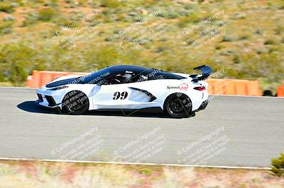 media/Apr-06-2024-Extreme Speed (Sat) [[3431b70655]]/Green-mid int/Session 1-The Bowl/